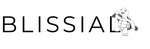 Blissial