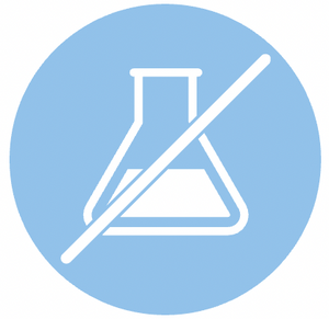 Kemikaliefri exfoliering